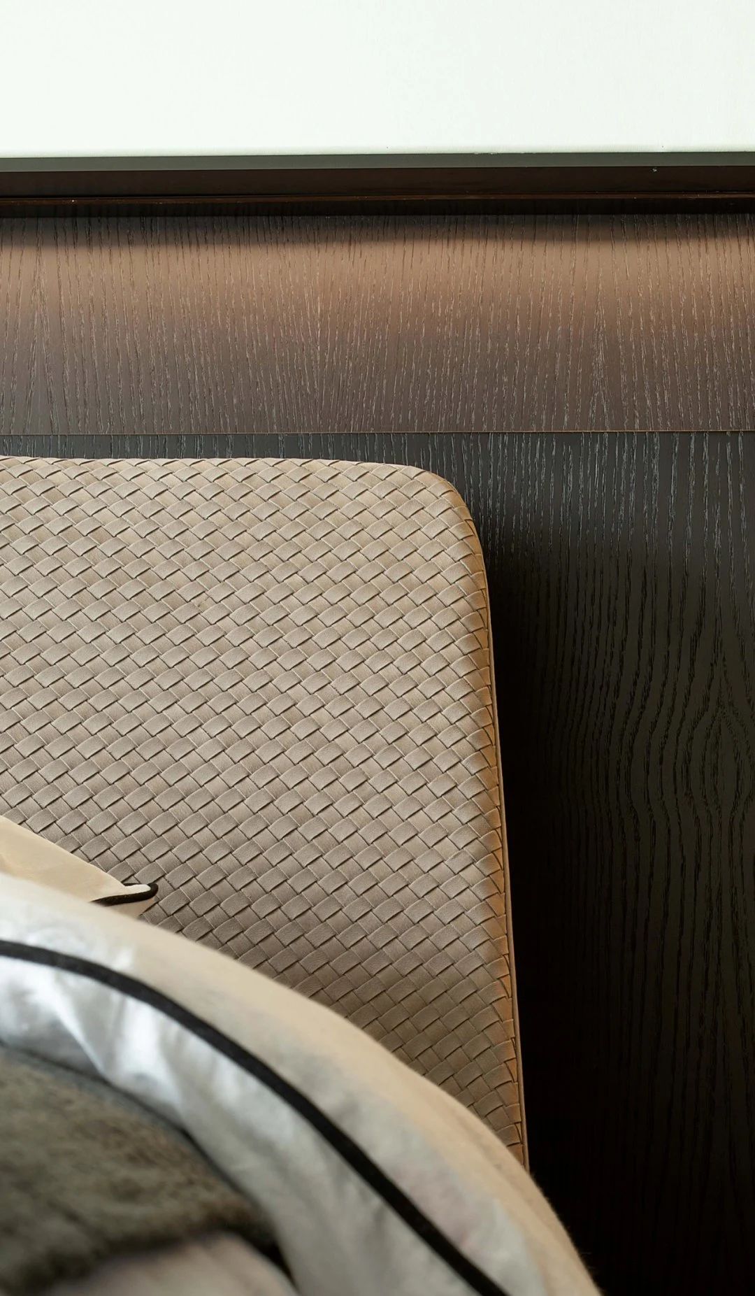 蠡湖香樟园丨中国无锡丨RS.STUDIO 冉舍空间设计-46