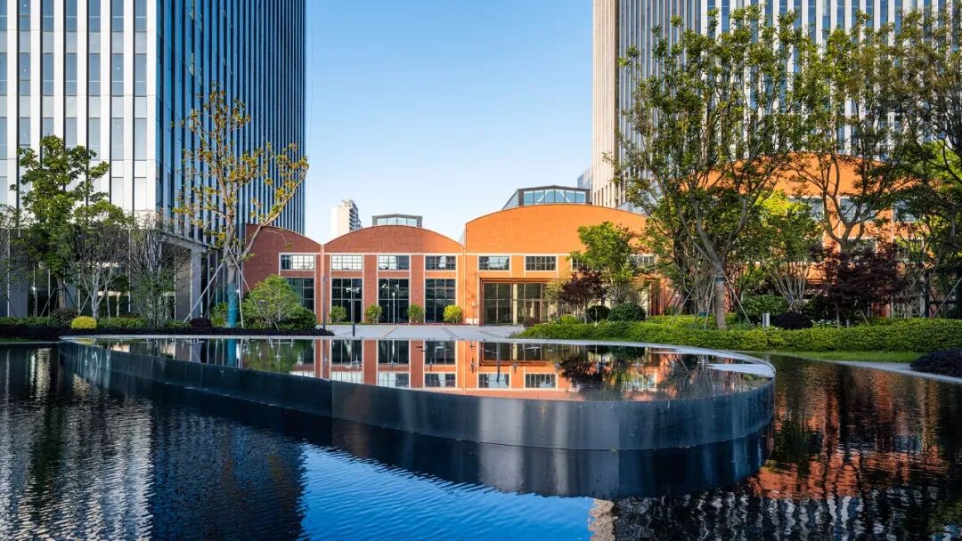 喜马拉雅为何迁址市北高新？-125