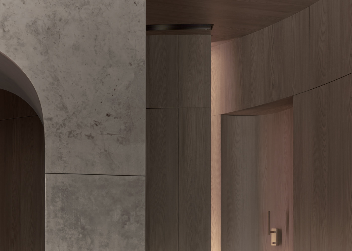 木木日安医美诊所丨中国台湾丨十合室所-19