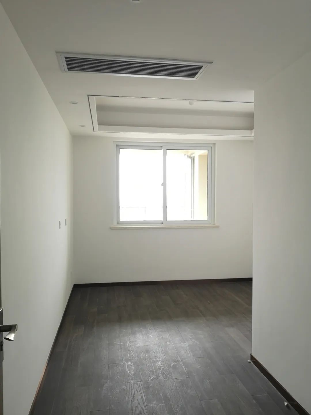 S&N DESIGN 的精装改造 · 具象的艺术生活家-47