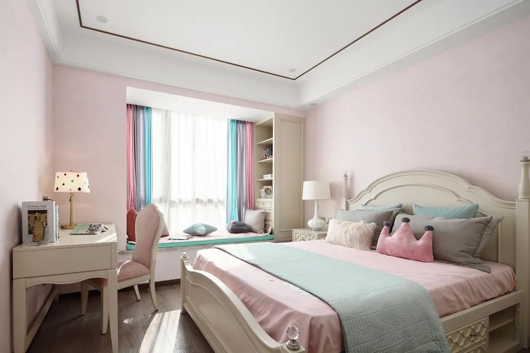 绿翡翠丨中国宁波-29