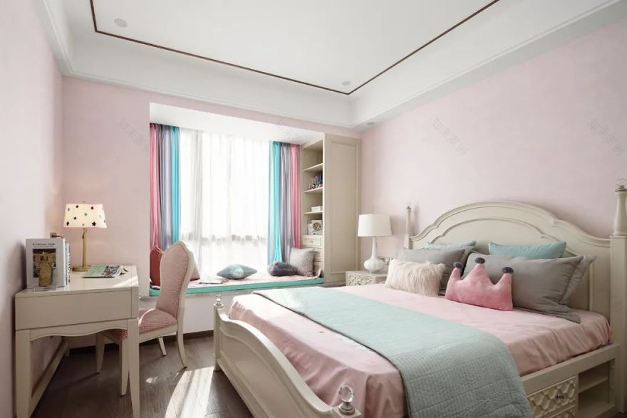 绿翡翠丨中国宁波-29