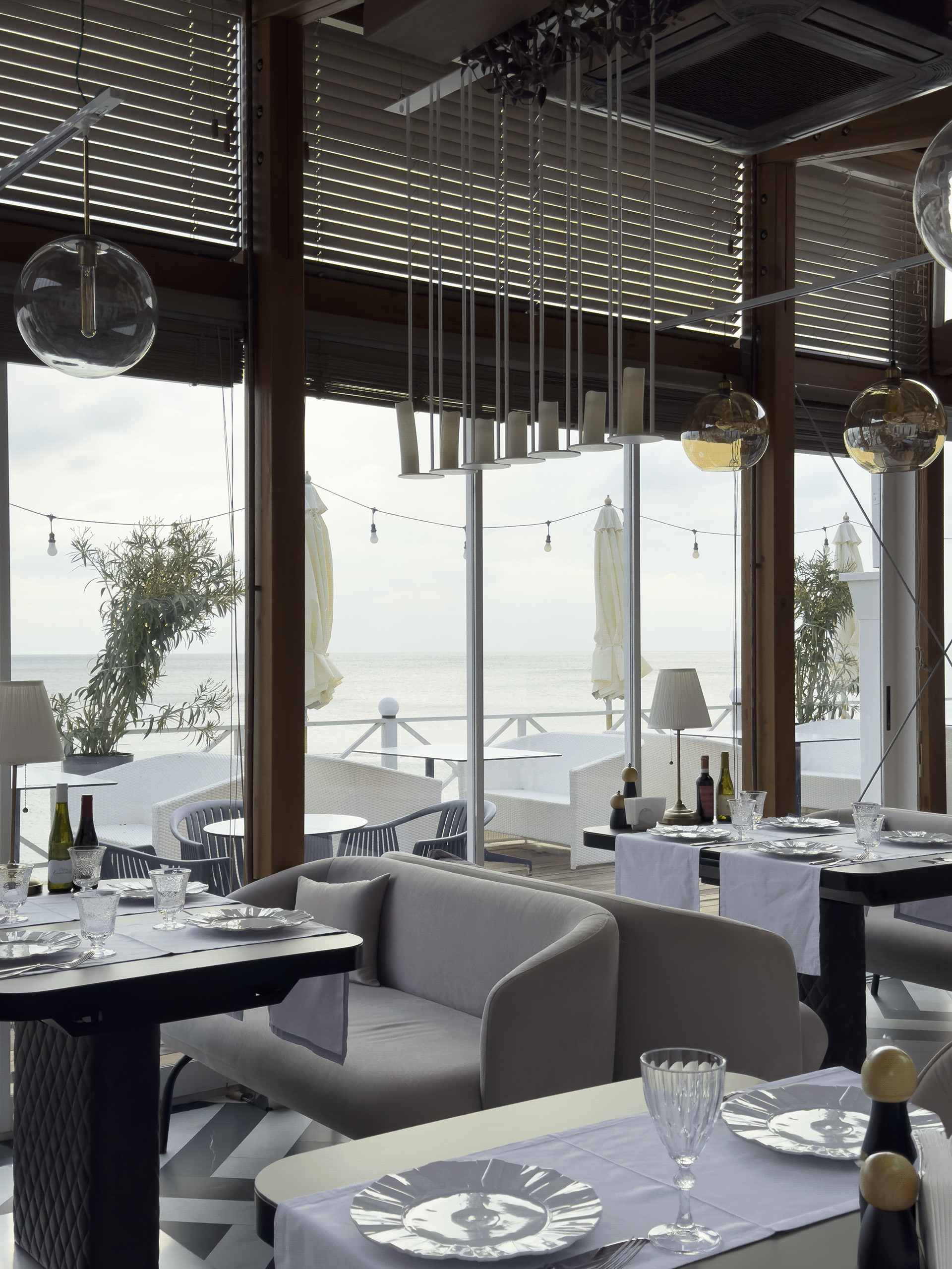 由于LA CAMBALA这种组合并不是常见的有明确固定含义的通用词组,且不清楚其具体语境相关的准确指代,无法进行准确翻译 丨乌克兰敖德萨丨Oleg Volosovskiy等六人团队-47