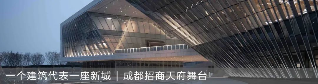 金华山嘴头未来社区中心丨中国金华丨AAI·Monster Lab-130