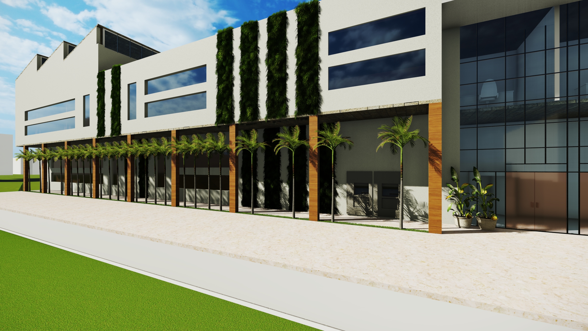 Banque Du Caire REDESIGN-5