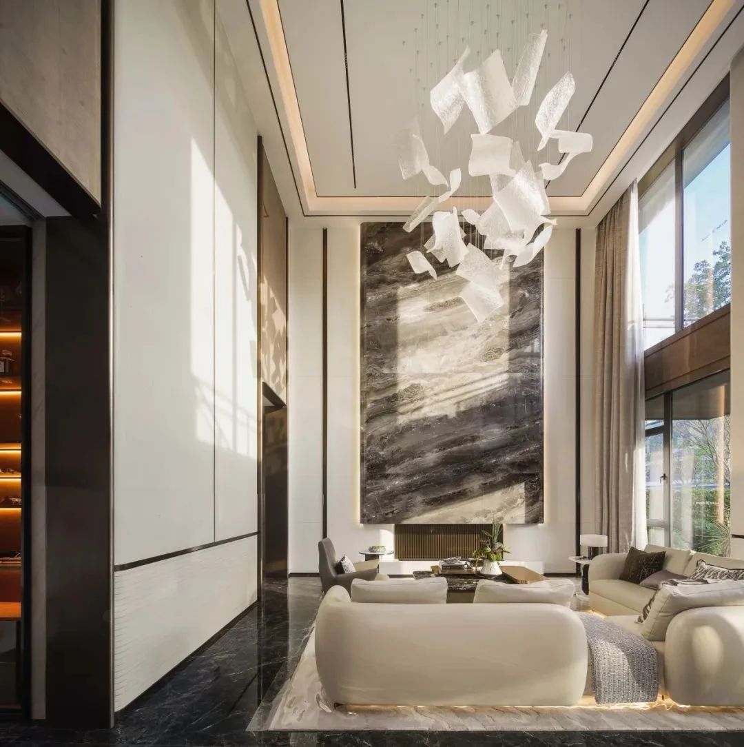 江门西海岸丨中国江门丨HWCD-13