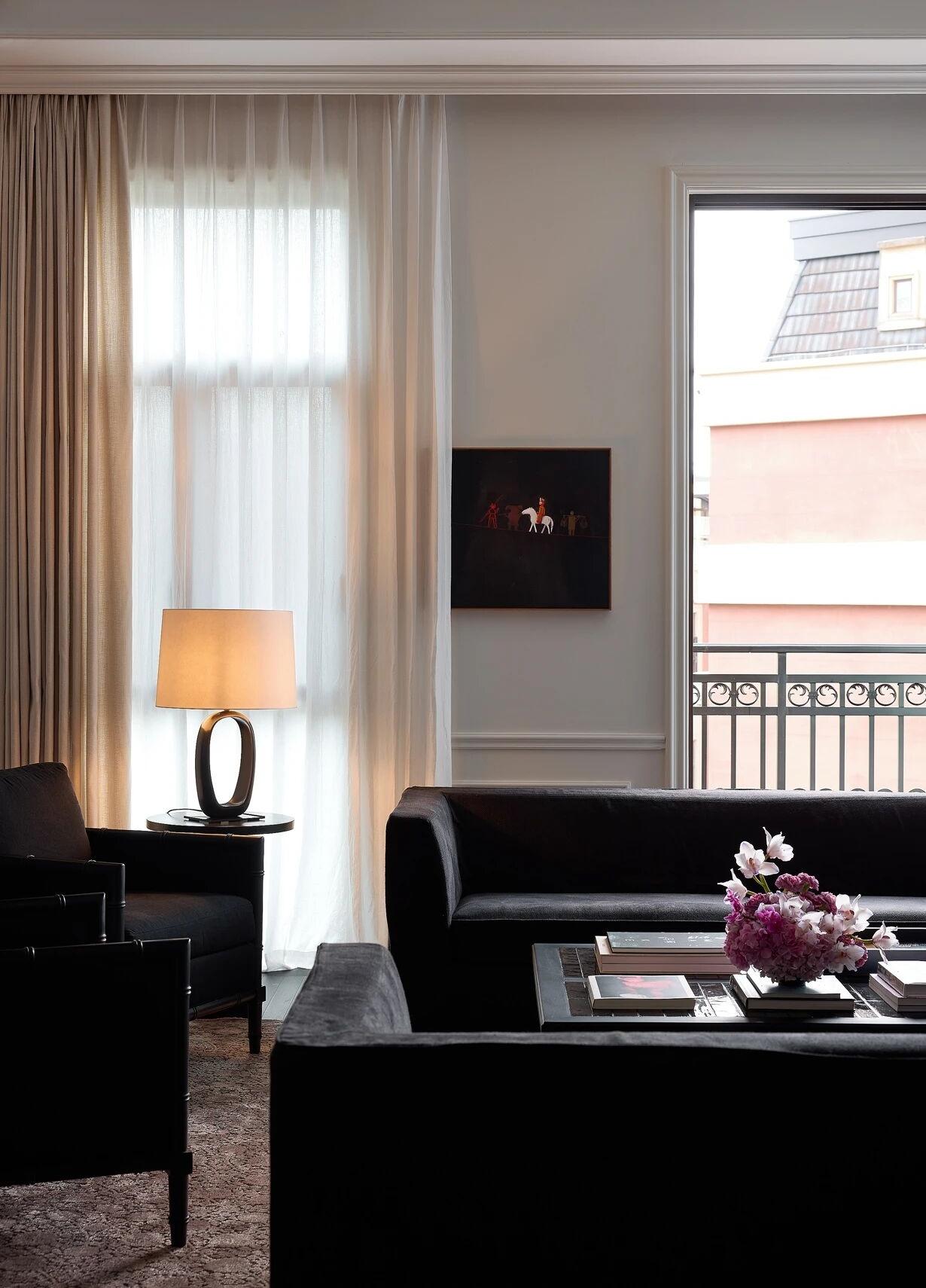 一家马轲的展丨中国深圳丨懒猫创意空间-5