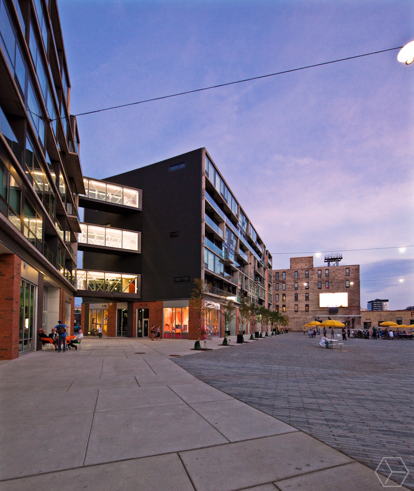 pixelcraft commercial architecture photography-37