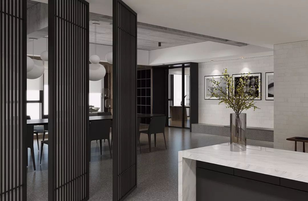 绍兴若耶溪酒业有限公司,品味黄酒之源-26