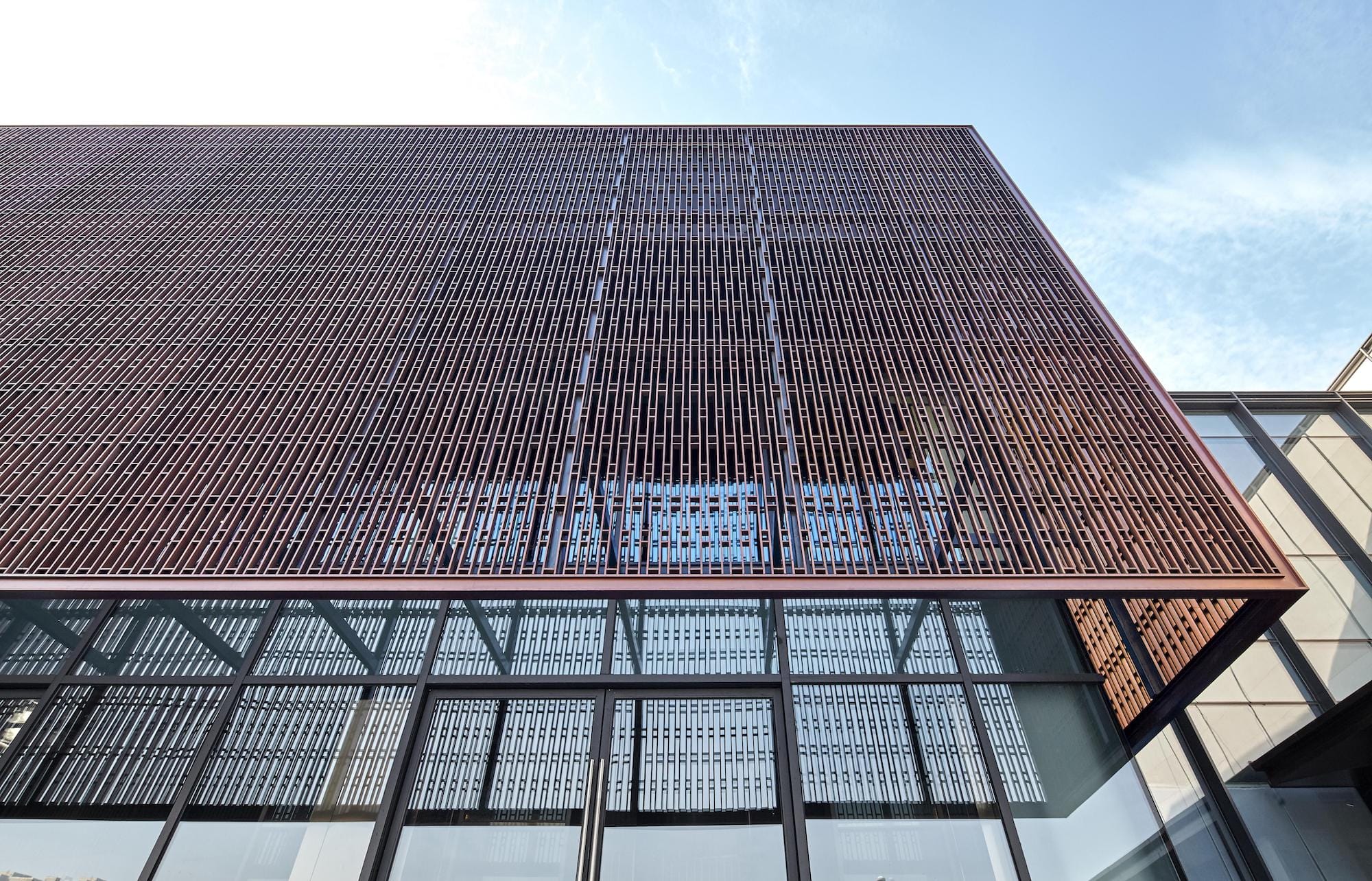 无锡万科天一玖著-46