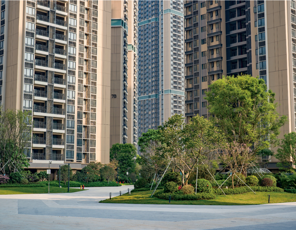 【AT】EPC建造模式下，智能建造技术在公共住房项目中的创新应用（中建科技集团）-154