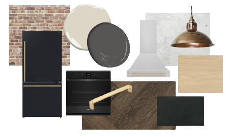 纽约无障碍公寓丨United StatesManhattan-16