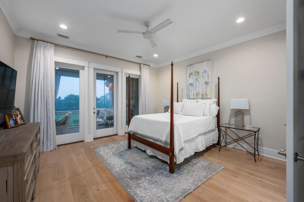 丨Bob Chatham,Chatham Home Planning-54