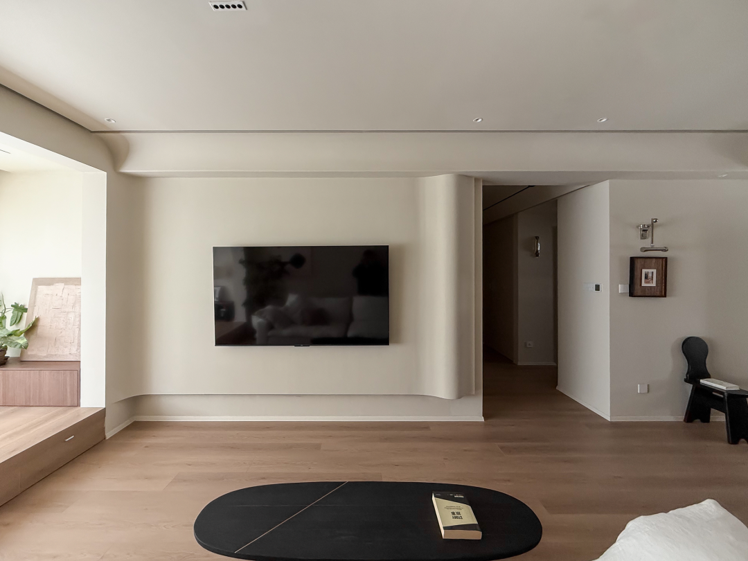 卓越坊·光合家丨中国西安-27