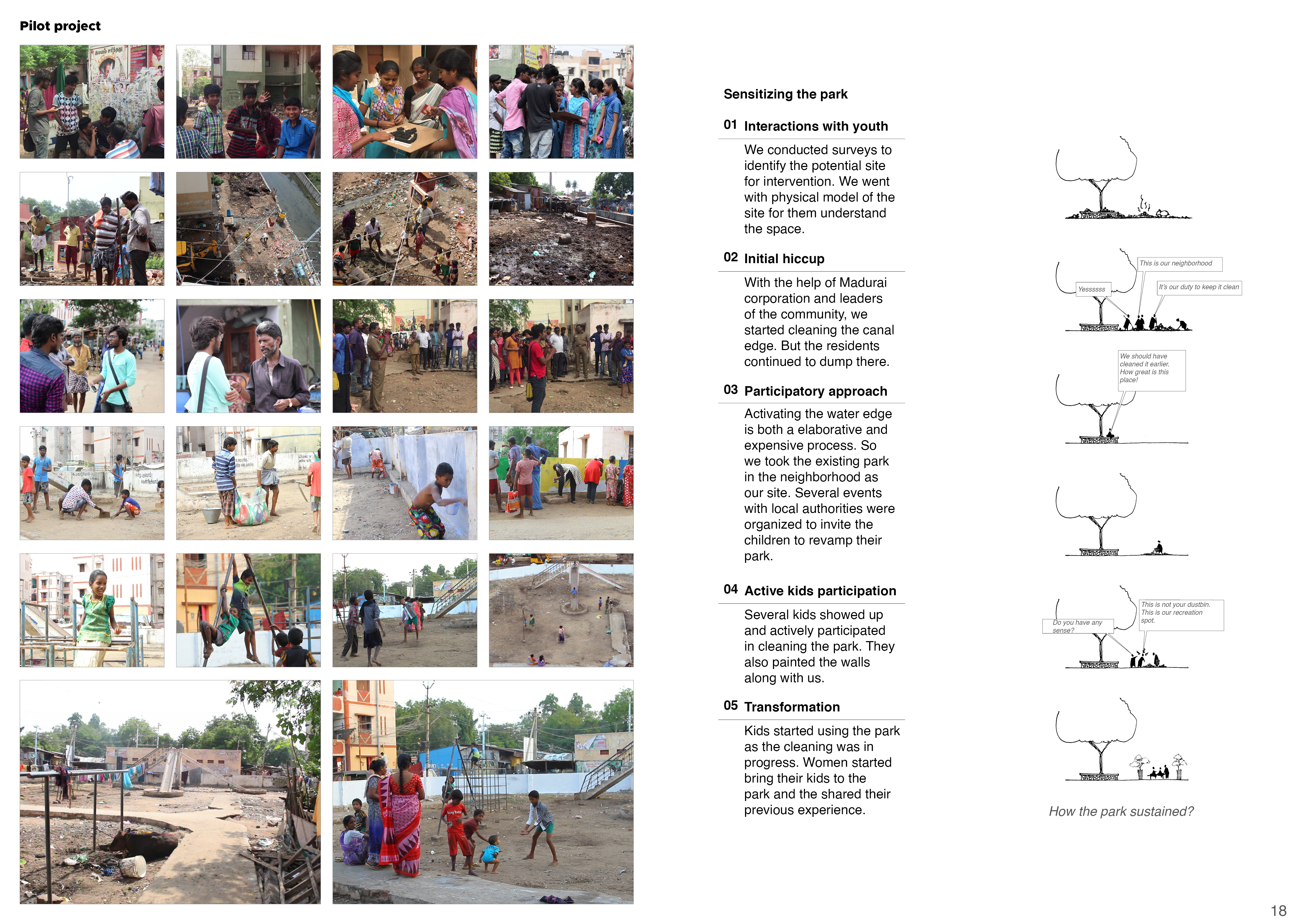 Landscape Portfolio-19