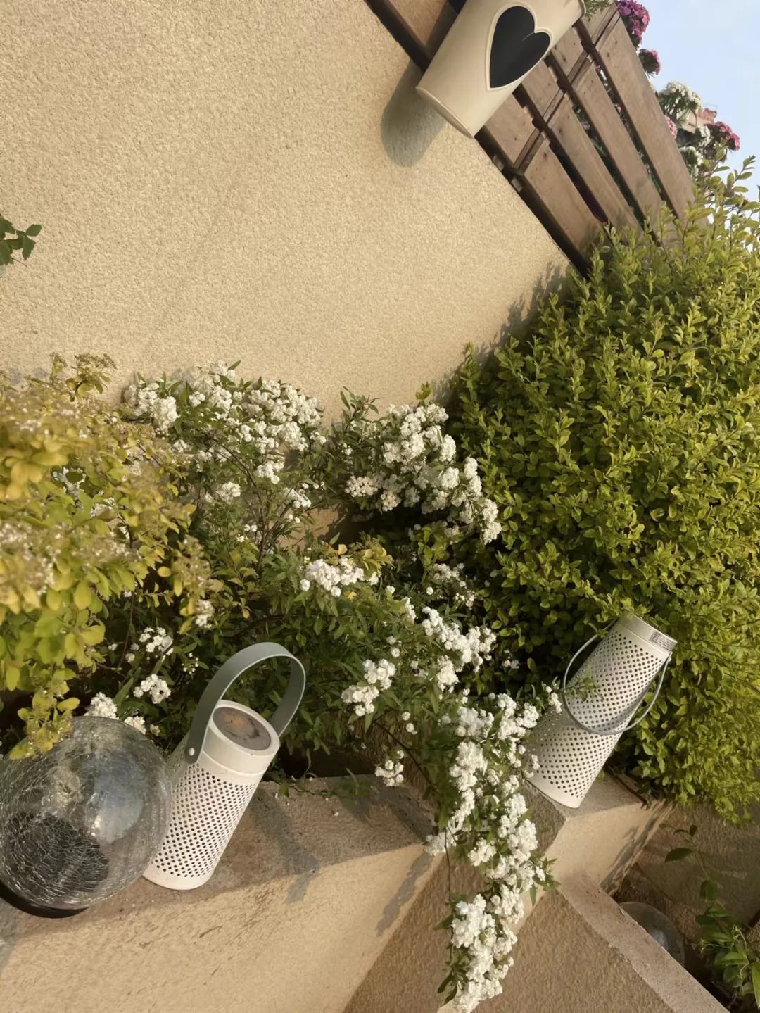 清和一舍 · 日式简约风格的家庭活动空间设计丨Q.H DESIGN TEAM-113