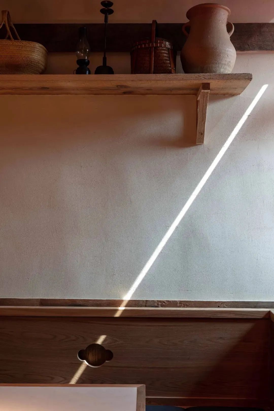 麻辣英雄火锅店-42