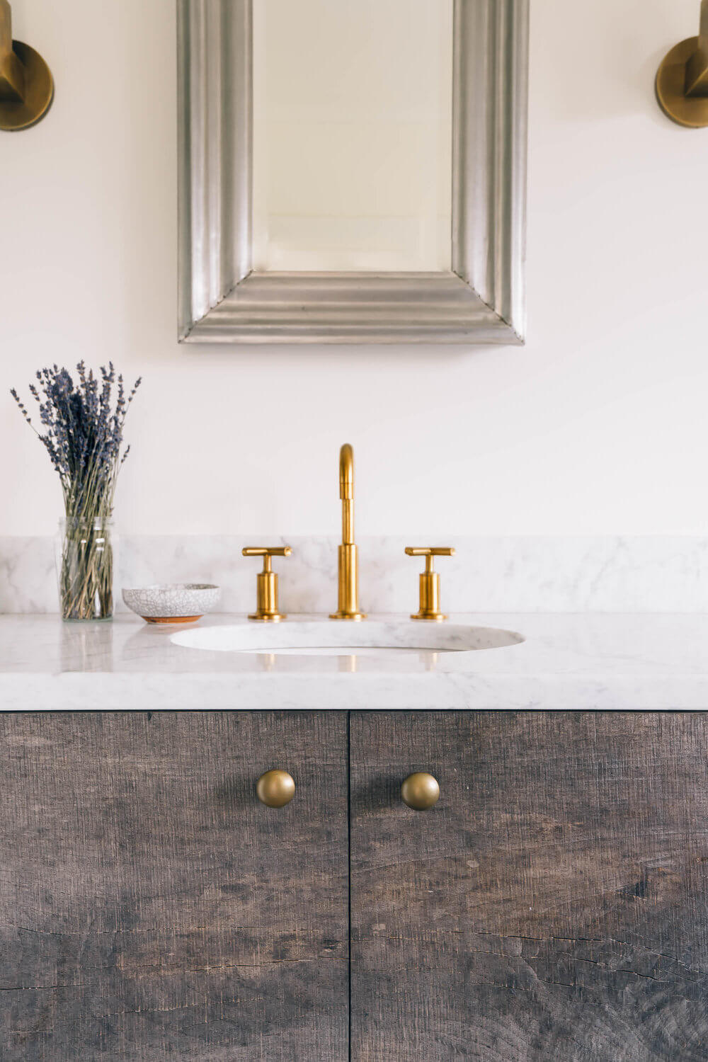 康涅狄格州漂亮的木结构房屋丨美国康涅狄格丨Dessa Lea Productions-53