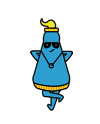 《治愈空间站》——西安沉浸式主题展，药类 IP 温暖人心-20