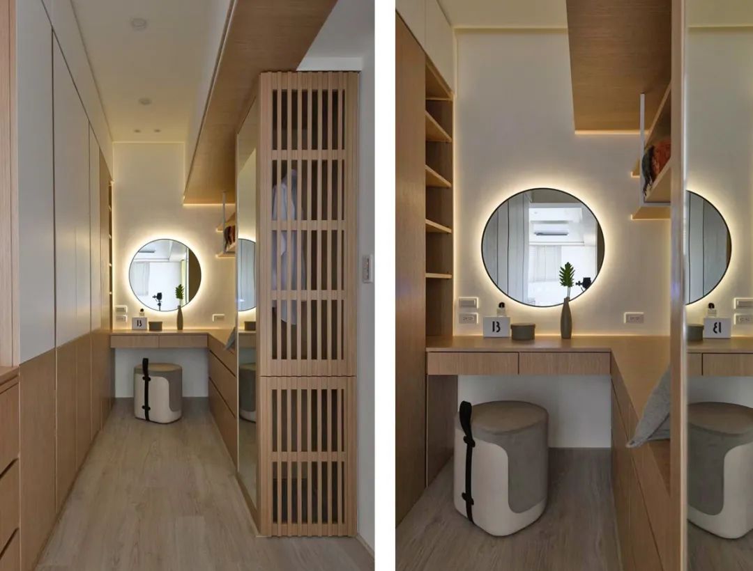 日系清新风，我们一起热爱生活！-59