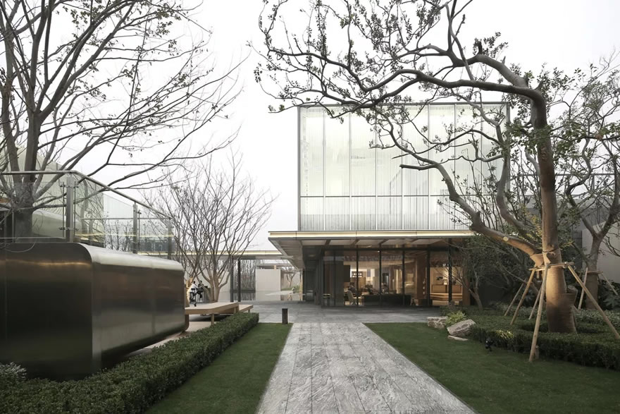 中南苏州春风南岸-15