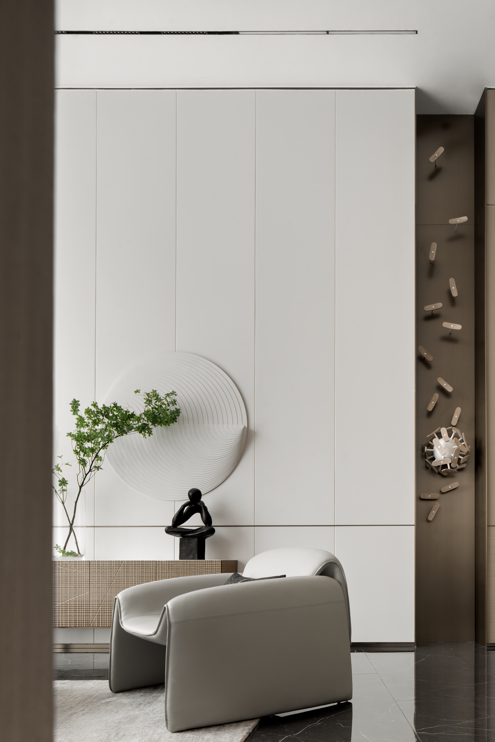 元禾大千 |  逐梦之旅-24