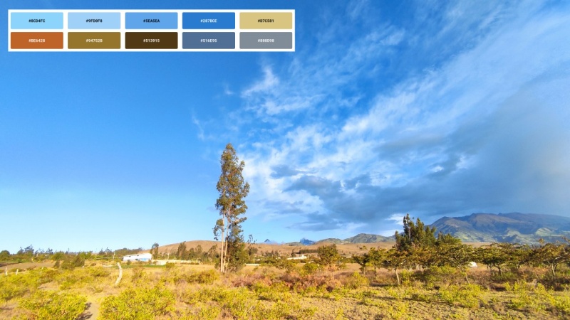 A--D -- Ananda EcoAldea: Creating Sustainable Communities-106