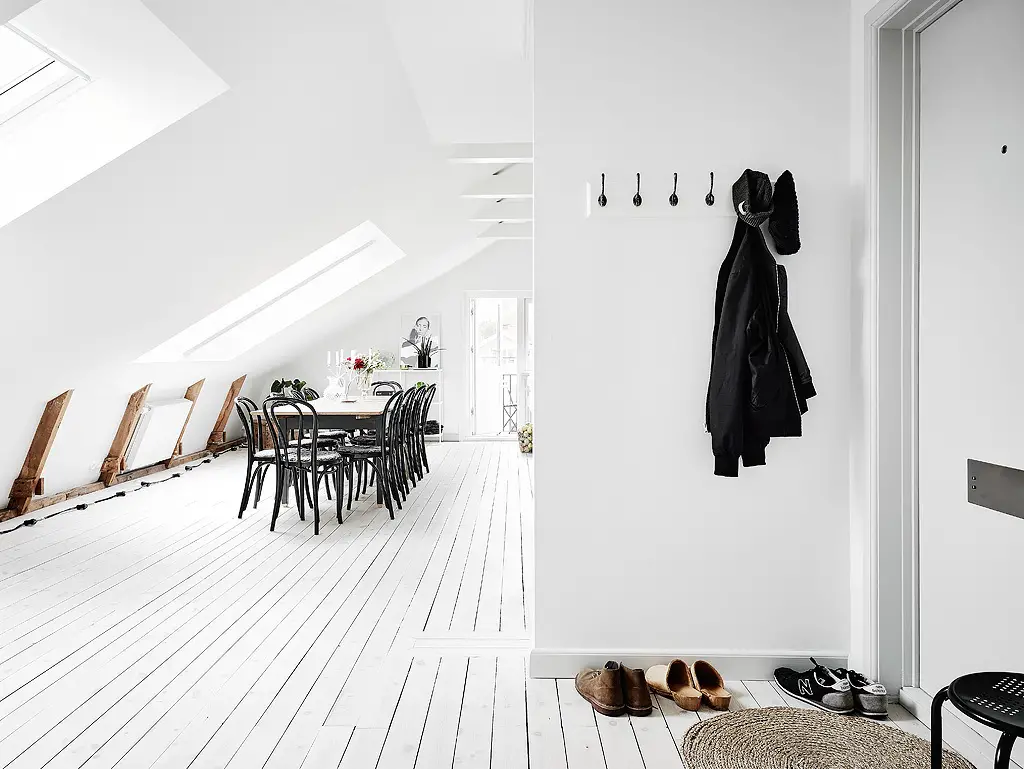 每日一苹果，医生远离我-24