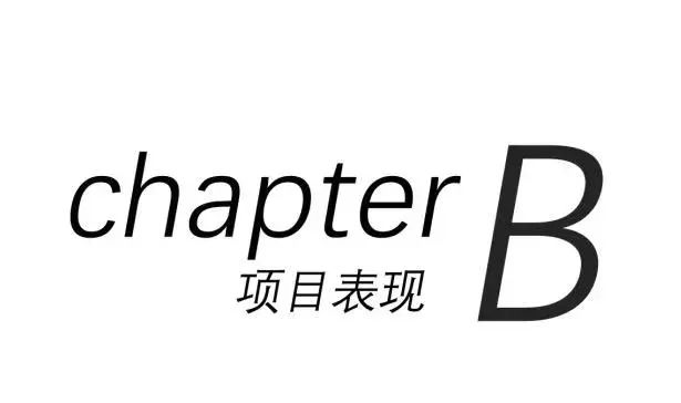 合肥绿城玫瑰园大宅设计丨中国合肥丨北岩设计-23