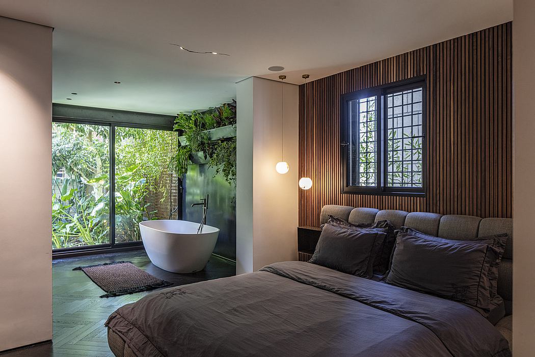 KNYE32 – 北极星丨以色列特拉维夫-9