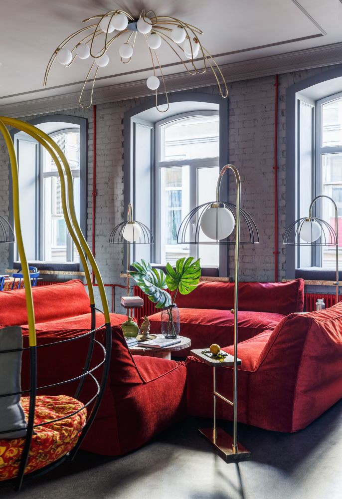 托塔斯特工作室-10