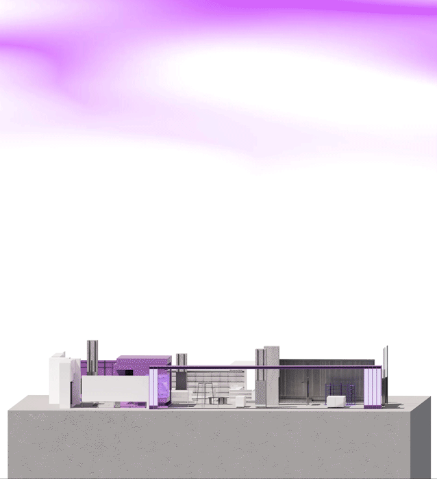 深圳NǑME Store概念店-0