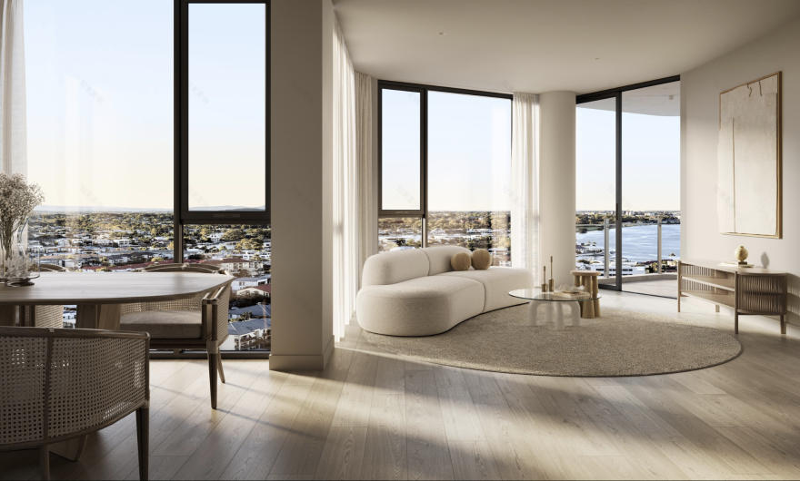 挂毯丨Volume Vision-31