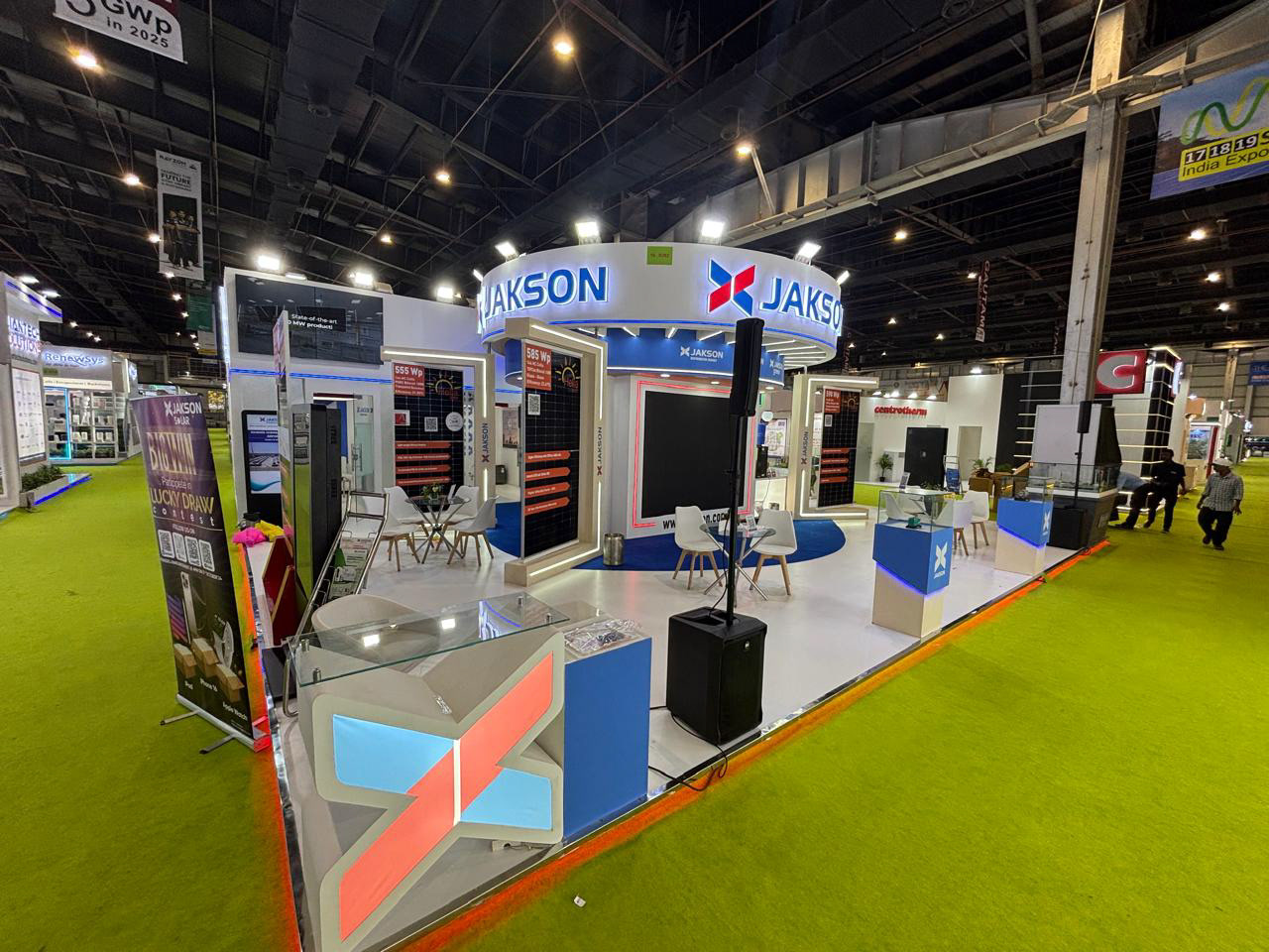 REI 2024（Jakson Solar）设计概念-20