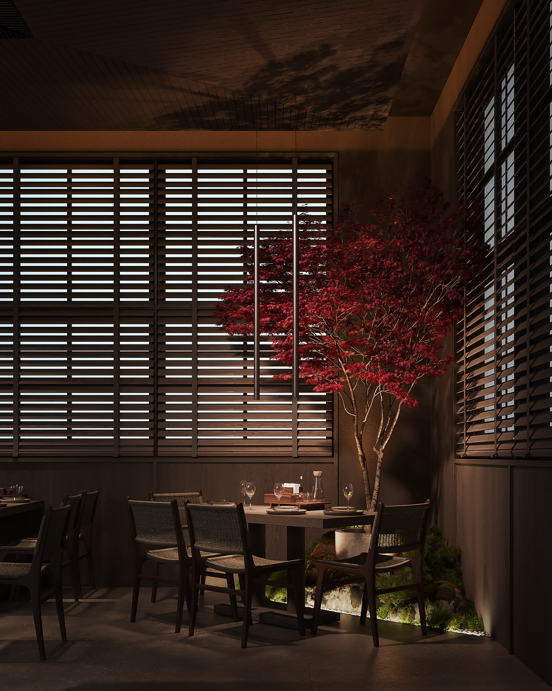 奈良原(注:NARA常见对应奈良,HARA常见对应原,但由于没有更多语境,这只是一种可能的人名或地名等的音译,具体需结合实际情况确定) 丨美国亚利桑那-35