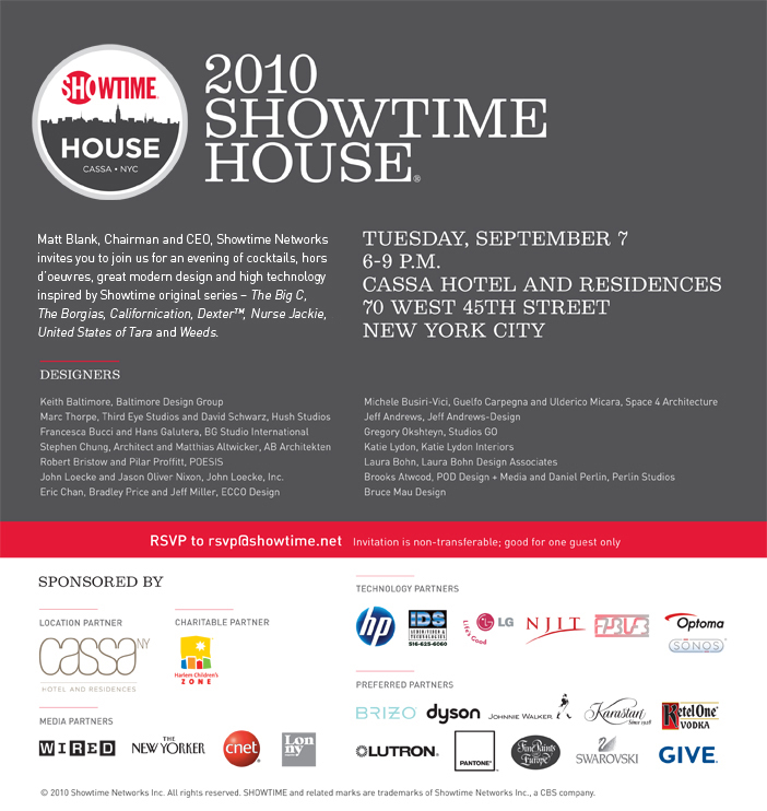 the showtime house united states of tara loft and roof-21