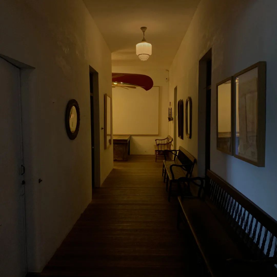 探探杭州那些“中古家具店”-83