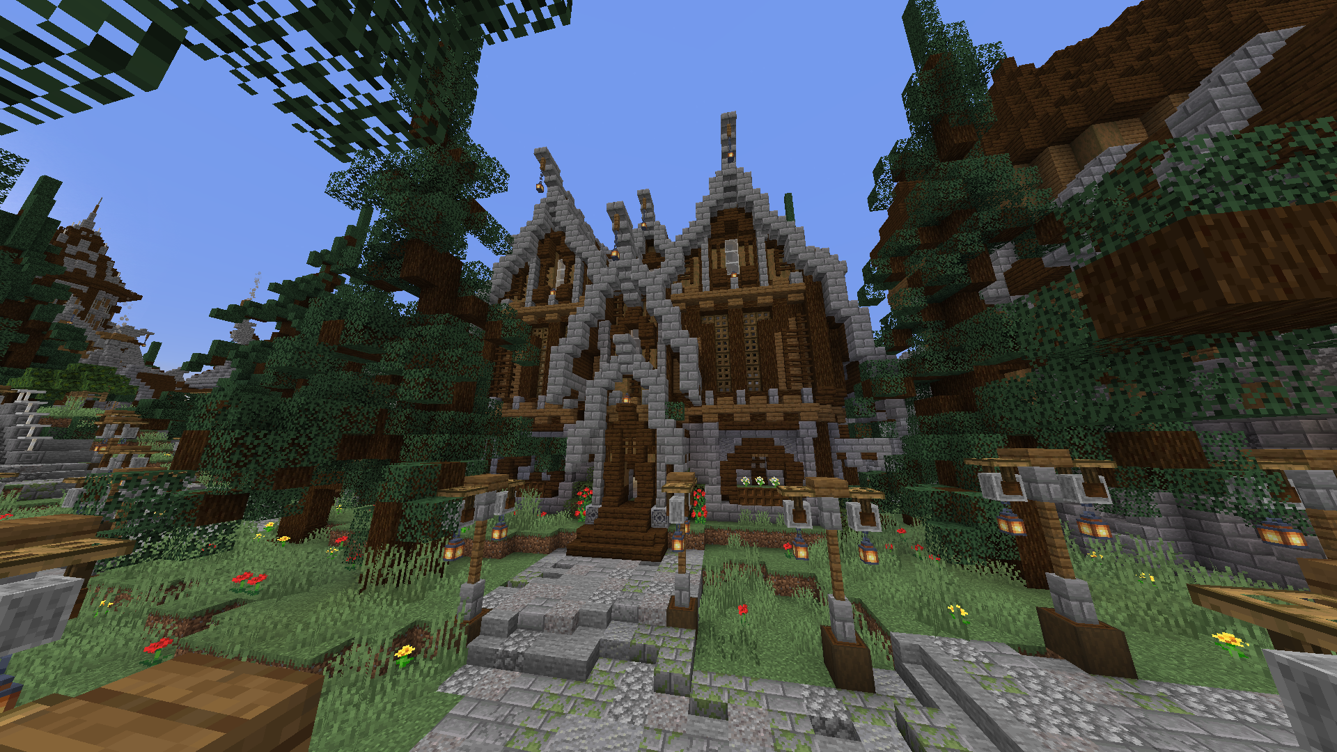 Cidades e vilas completas-5