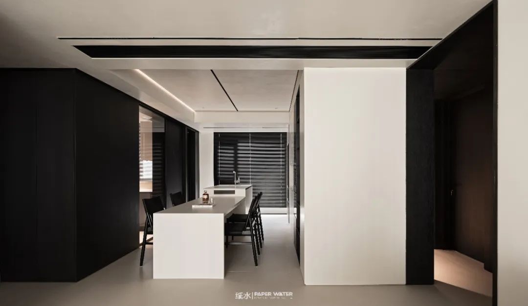 雅居乐富春山居-9