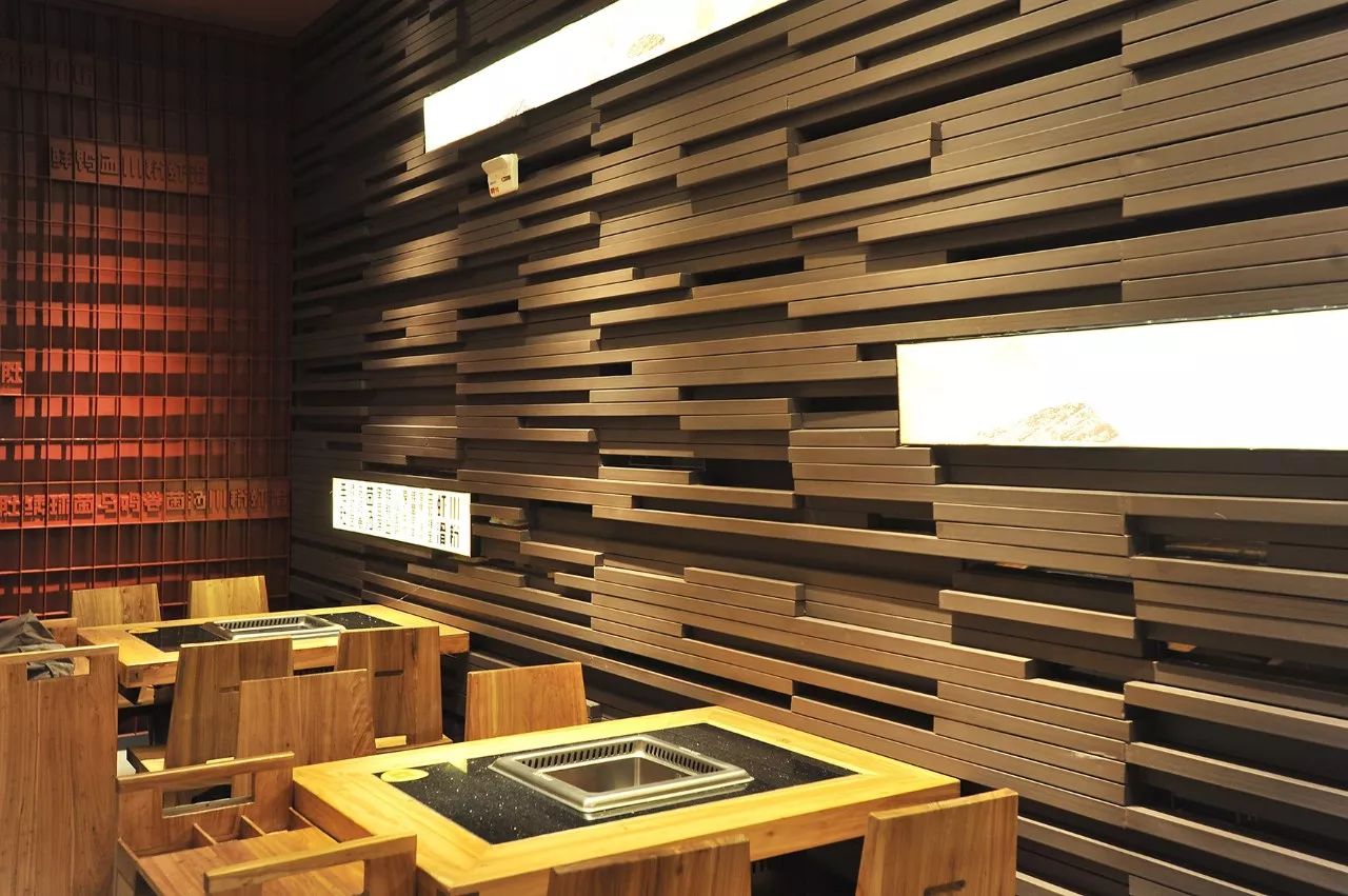 激流而上的纤夫精神-10