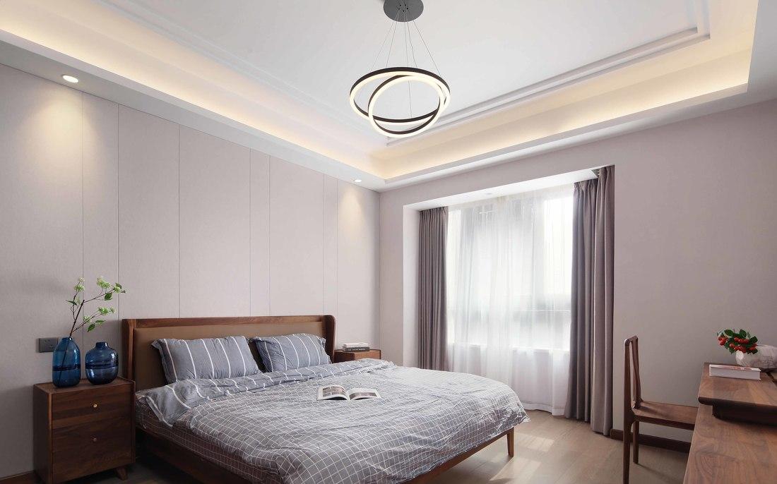 徐维斌丨平层丨新中风-3