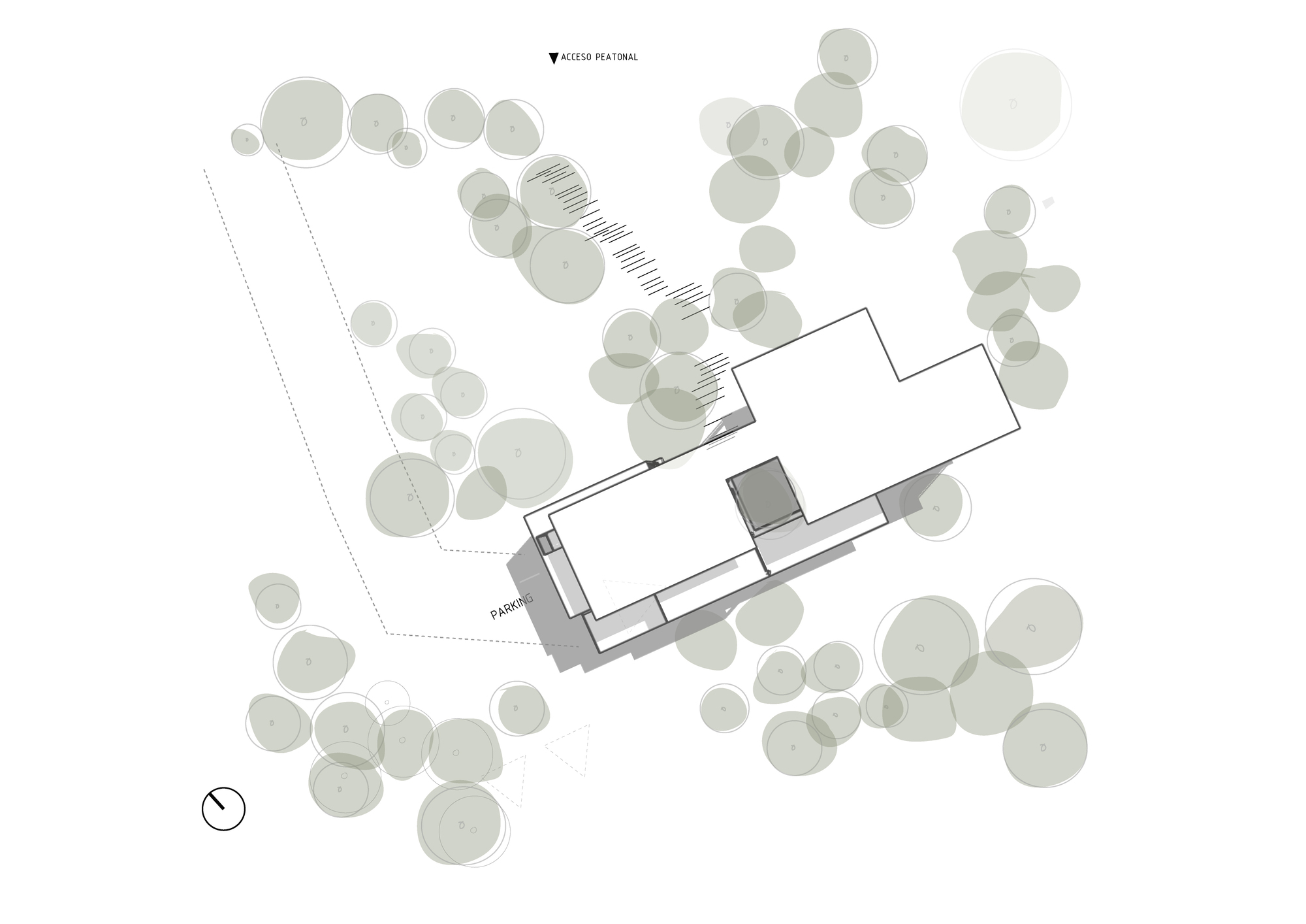 改善屋丨厄瓜多尔丨Rama Estudio-45