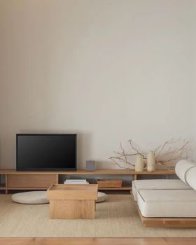 鲸鱼启示 · Pyeongdae Panorama 全景海景建筑丨Z Lab
