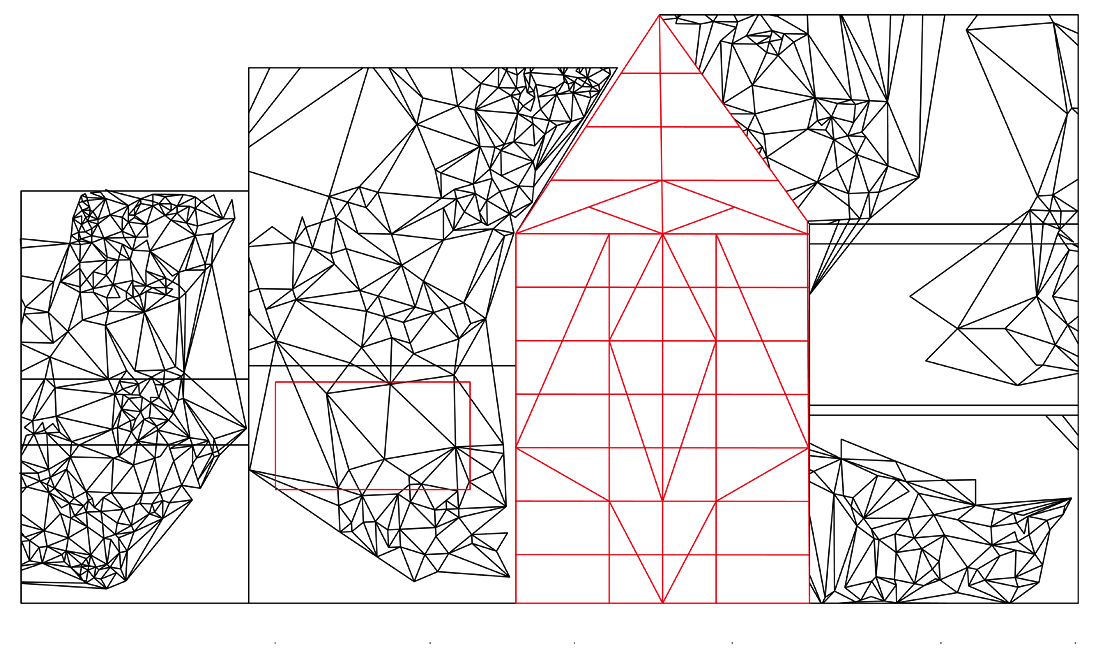 丨美国底特律-18