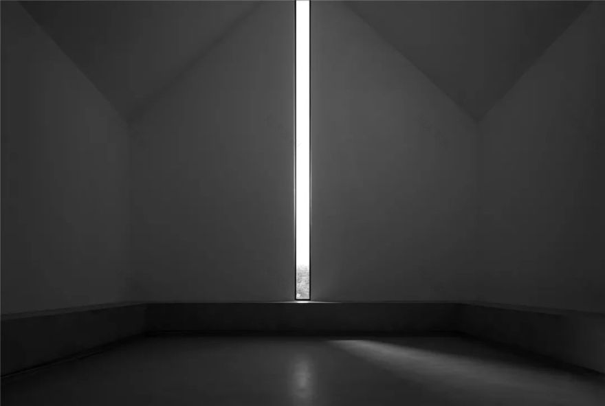 JCD· 办公空间丨中国江苏丨精成空间设计-33