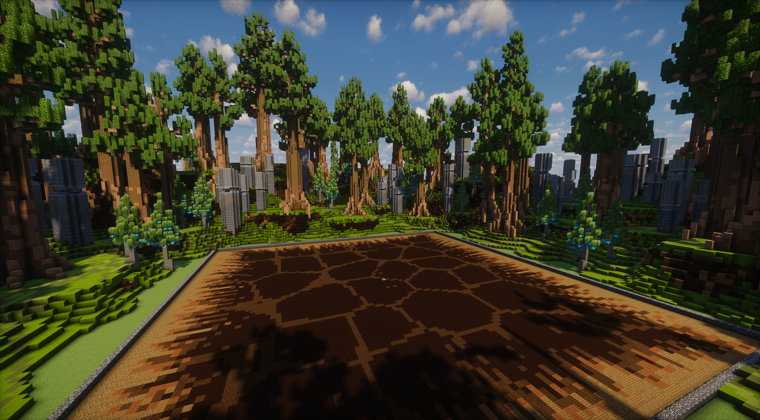 Builds (click to see more)-12