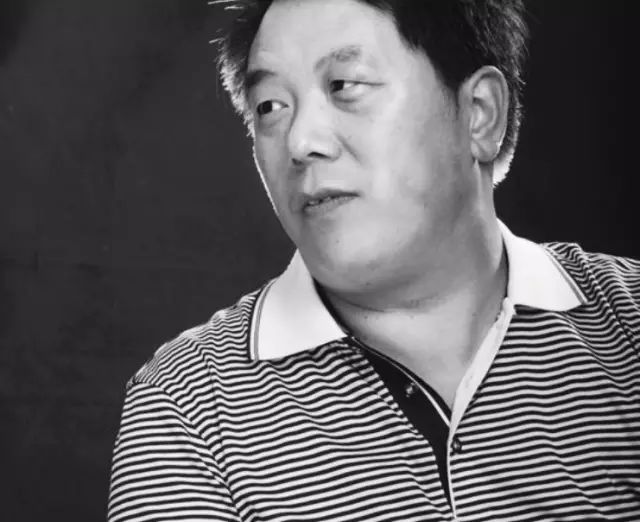 这家老厂房改建、42万块砖砌成的民宿惊艳了所有人-21