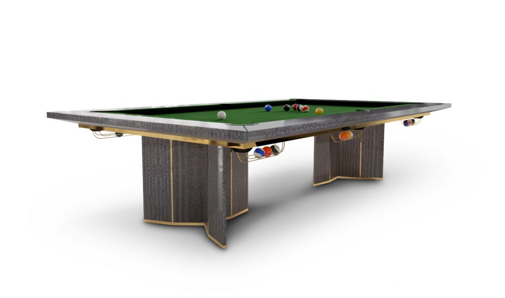 Interior Design Reads: Opulent Living in the UK!-27