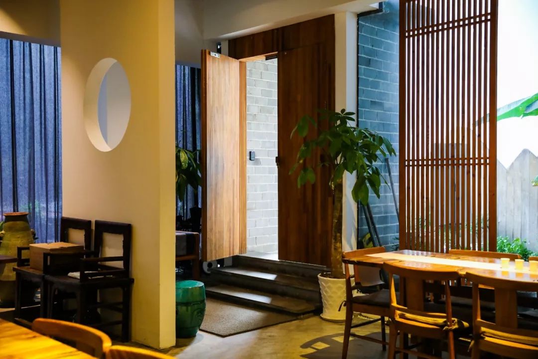 女性设计师的创意聚会,展现独特魅力-11