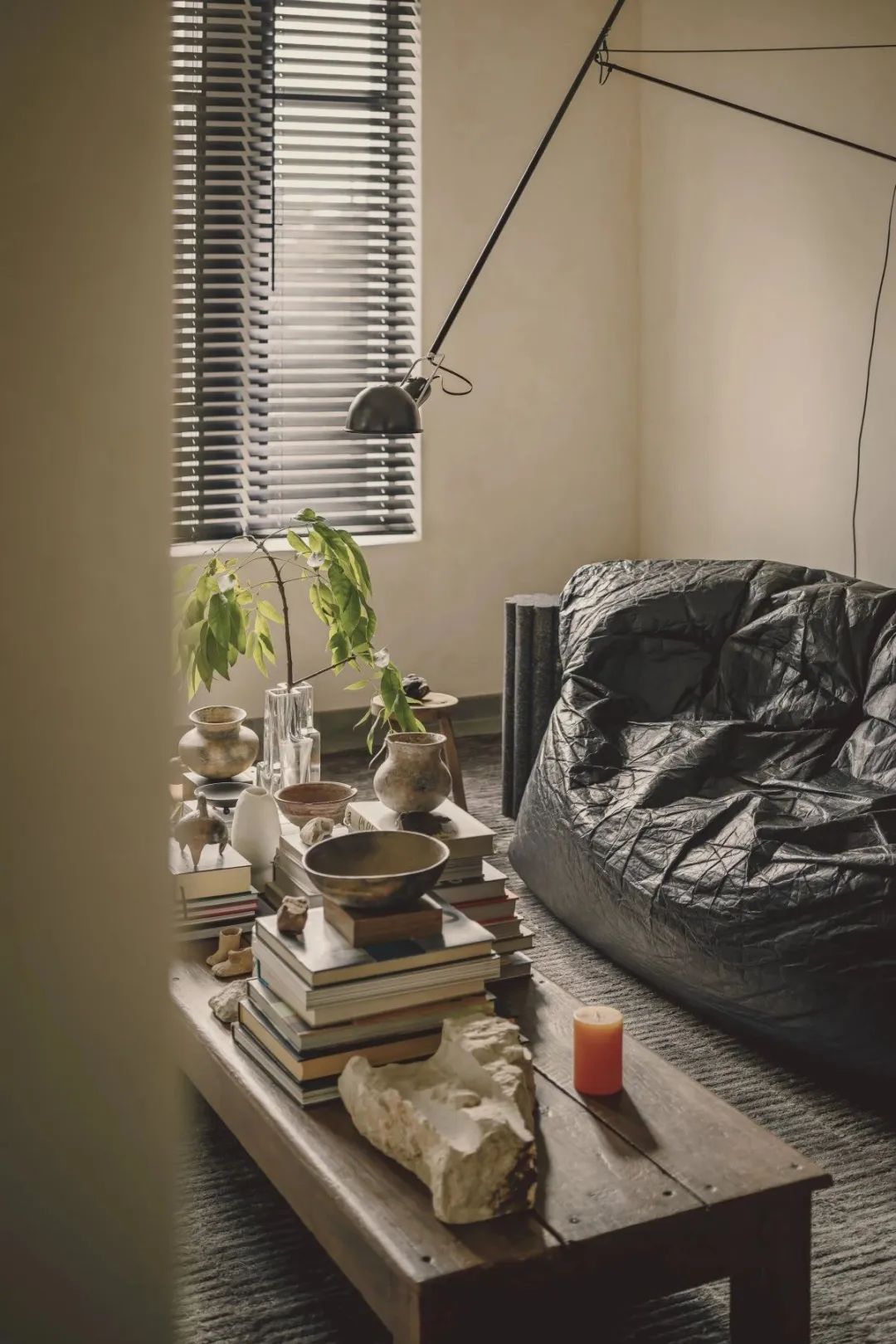 墨西哥 Viatura Omun Hotel丨Aagnes Studio-2